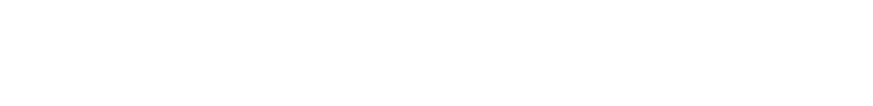 今西正二税理士事務所